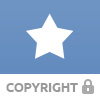 Copyright Logo Protection